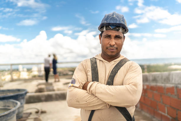  Clear Lake Shores, TX Concrete contractor Pros