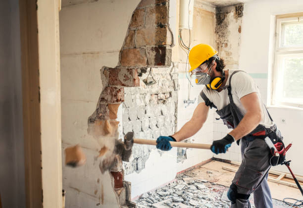Best Concrete Foundation Repair in Clear Lake Shores, TX