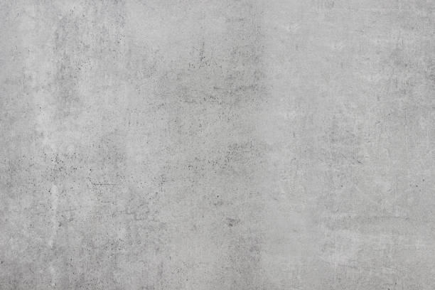 Best Commercial Concrete Services in Clear Lake Shores, TX