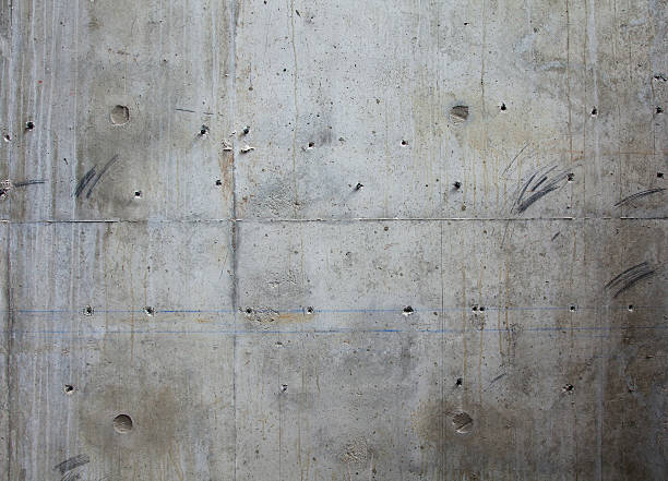 Best Concrete Staining and Coloring in Clear Lake Shores, TX