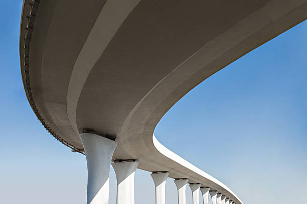Best Concrete Removal and Replacement in Clear Lake Shores, TX